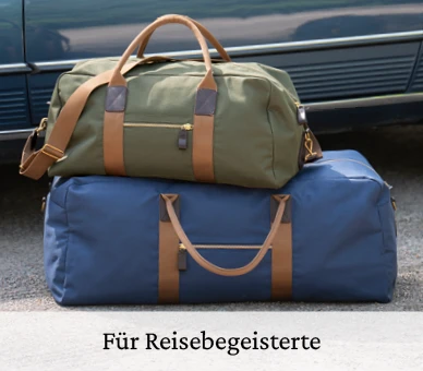 Fuer Reisebegeisterte Thumberland